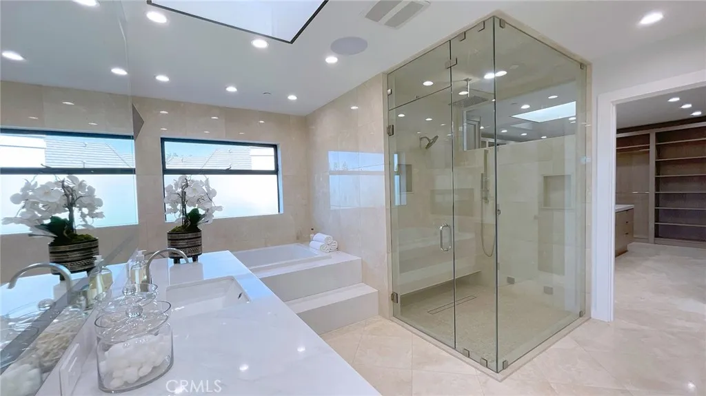 Additional image 55 of 1187 Piedra Morada Drive, Pacific Palisades, CA 90272