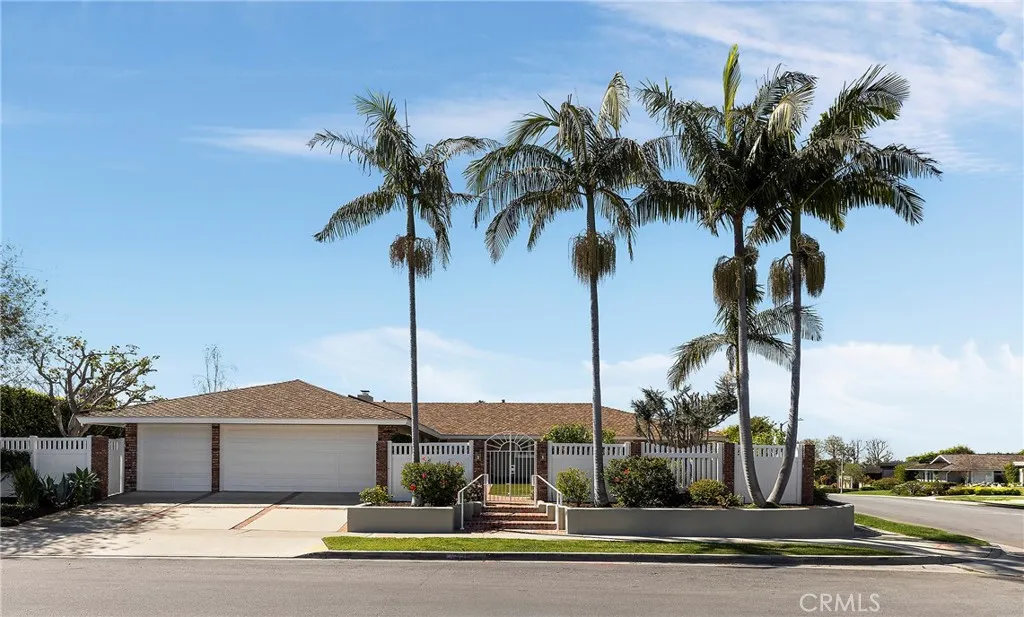 Additional image 35 of 1901 Altura Dr, Corona Del Mar, CA 92625