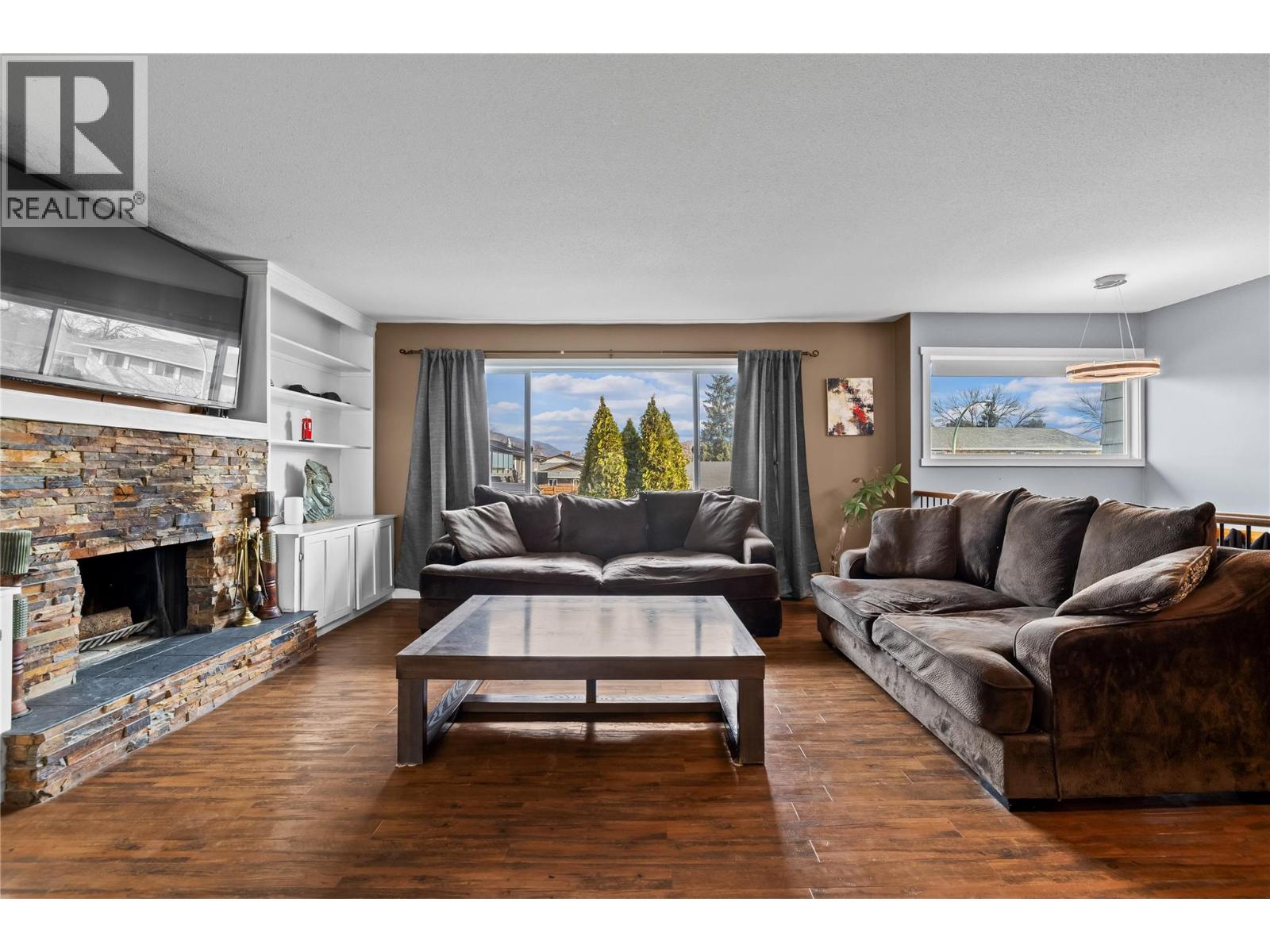 Additional image 5 of 909 Grenfell Court, Kelowna, BC, V1Y8C5