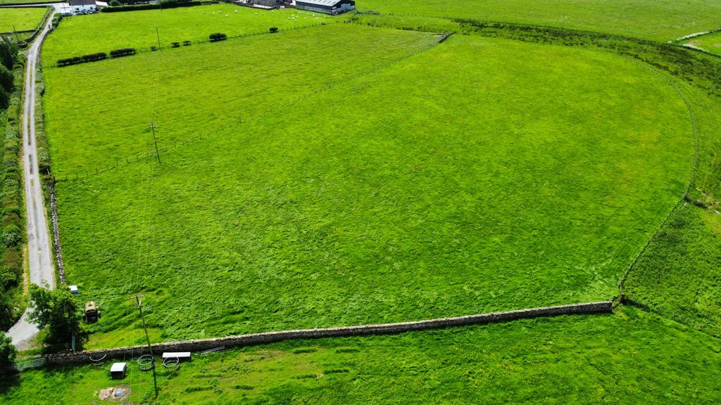 Additional image 106 of Farm for salePiper Lane, Penrith CA10