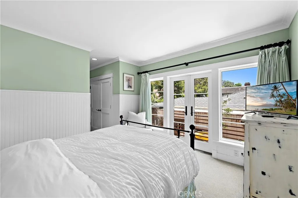 Additional image 28 of 399 Pearl Street, Laguna Beach, CA 92651