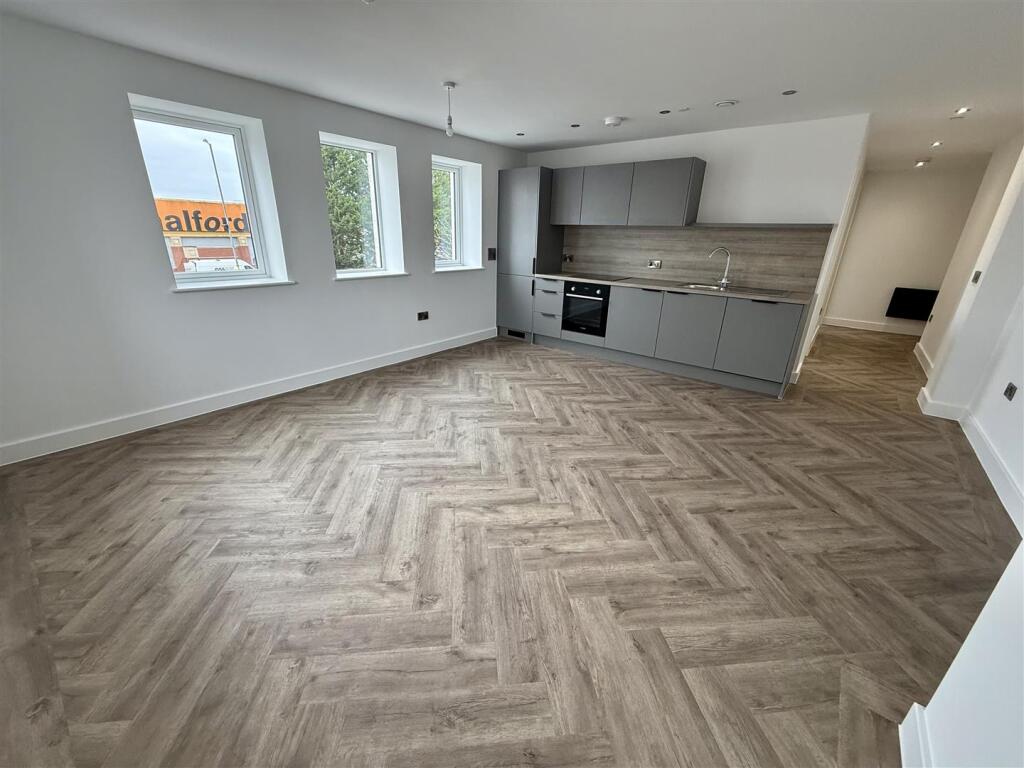 Additional image 16 of Ariel House, 2138, Coventry Road, Sheldon, Birmingham