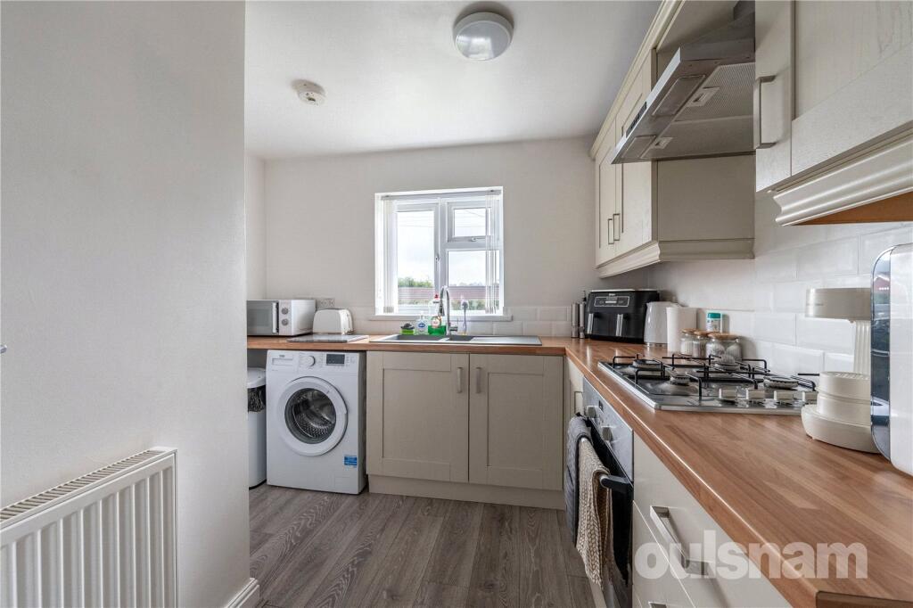 Additional image 4 of Leach Green Lane, Rednal, Birmingham, West Midlands, B45