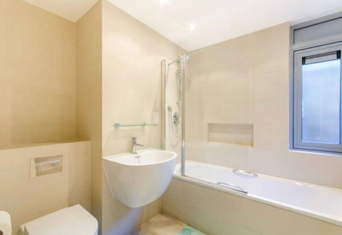 Additional image 10 of 2 Bed Flat, St. Edmunds Terrace, NW8, N1 7GU