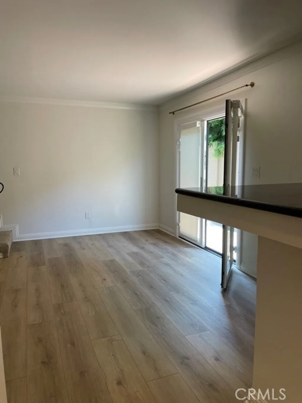 Additional image 3 of 733 Lake Street Unit 3, Huntington Beach, CA 92648