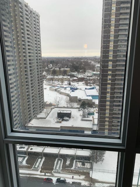 Additional image 5 of 1902-7 Mabelle Avenue, Toronto, ON, M9A 0C9