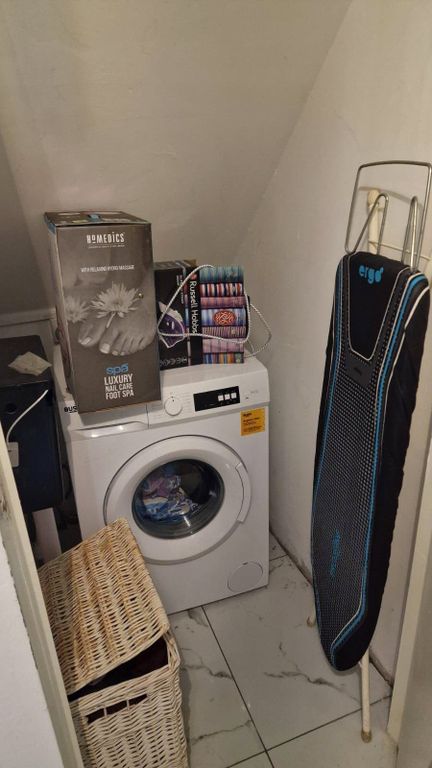 Additional image 19 of 1 bed flat for saleSt Mary Road, Liverpool L19