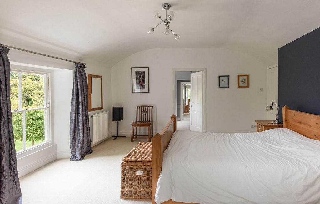 Additional image 17 of 5 bed detached house for saleWestburn, Causey Hill, Hexham, Northumberland NE46