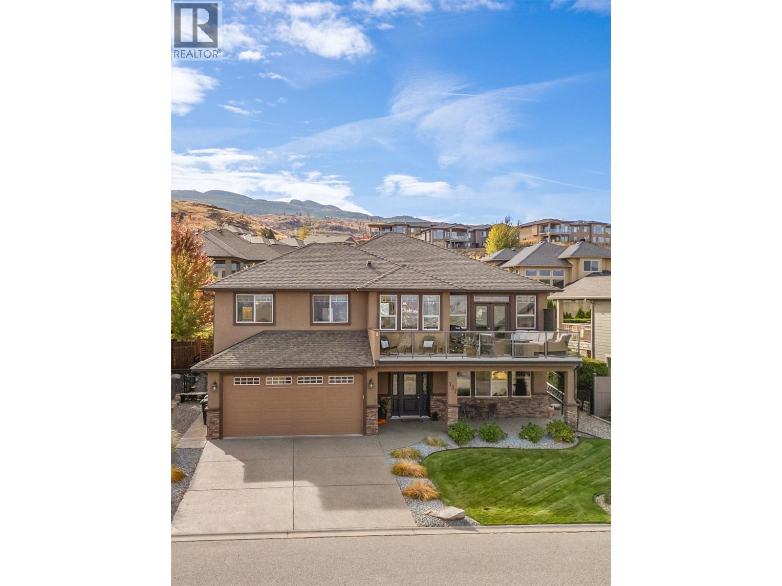 Additional image 4 of 737 Kuipers Crescent, Kelowna, BC, V1W5H4