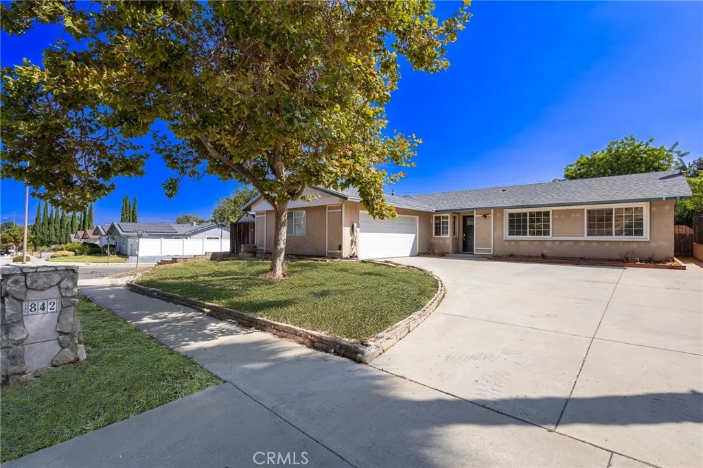 Additional image 2 of 842 Granby, Simi Valley, CA 93065