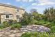 Additional image 16 of Colwell Road, Freshwater, Isle of Wight