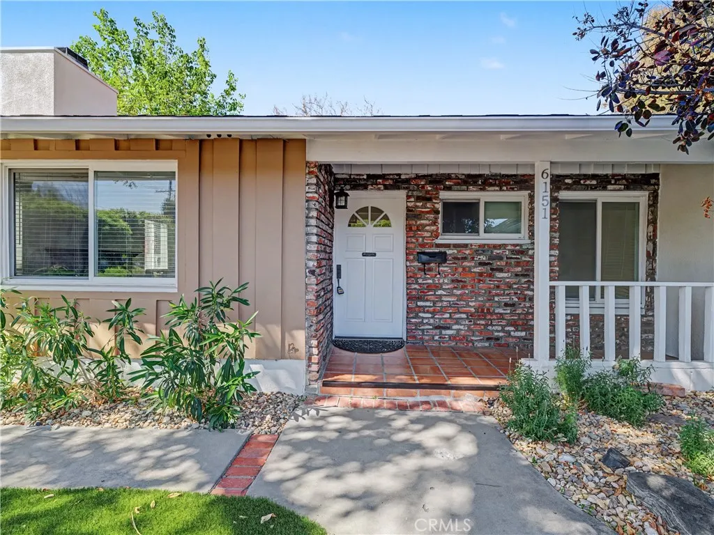 Additional image 98 of 6151 Neddy Ave, Woodland Hills, CA 91367