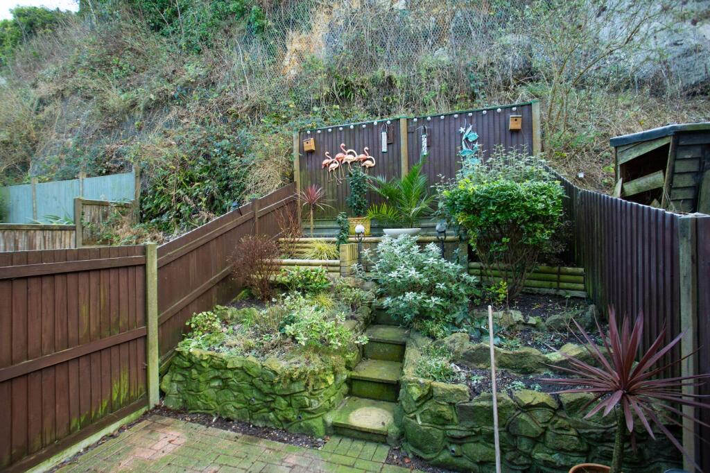 Additional image 4 of The Abbots, Dover, CT17