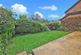 Additional image 2 of Raymer Road, Maidstone