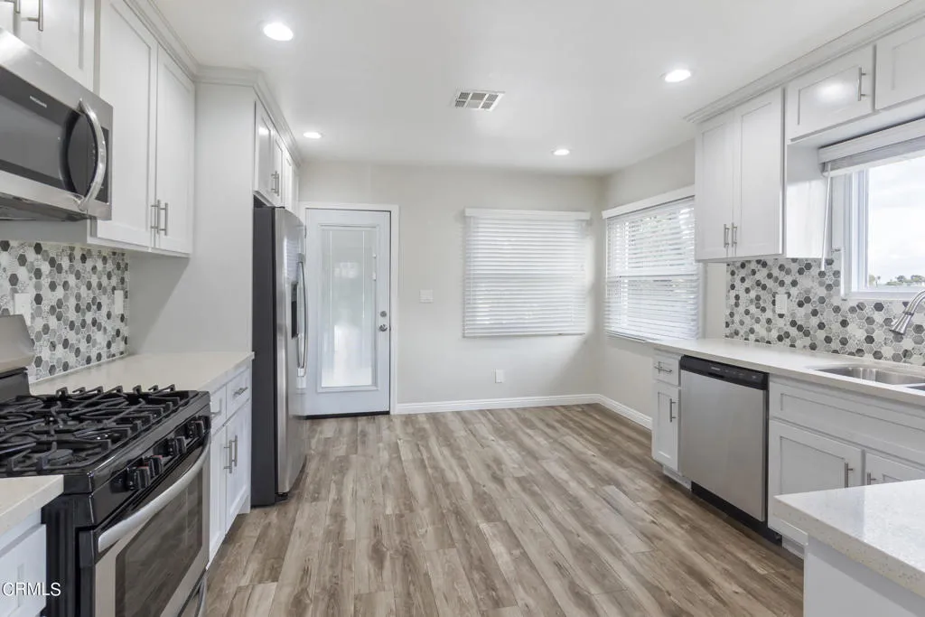 Additional image 17 of 744 Onarga Avenue, Los Angeles, CA 90042