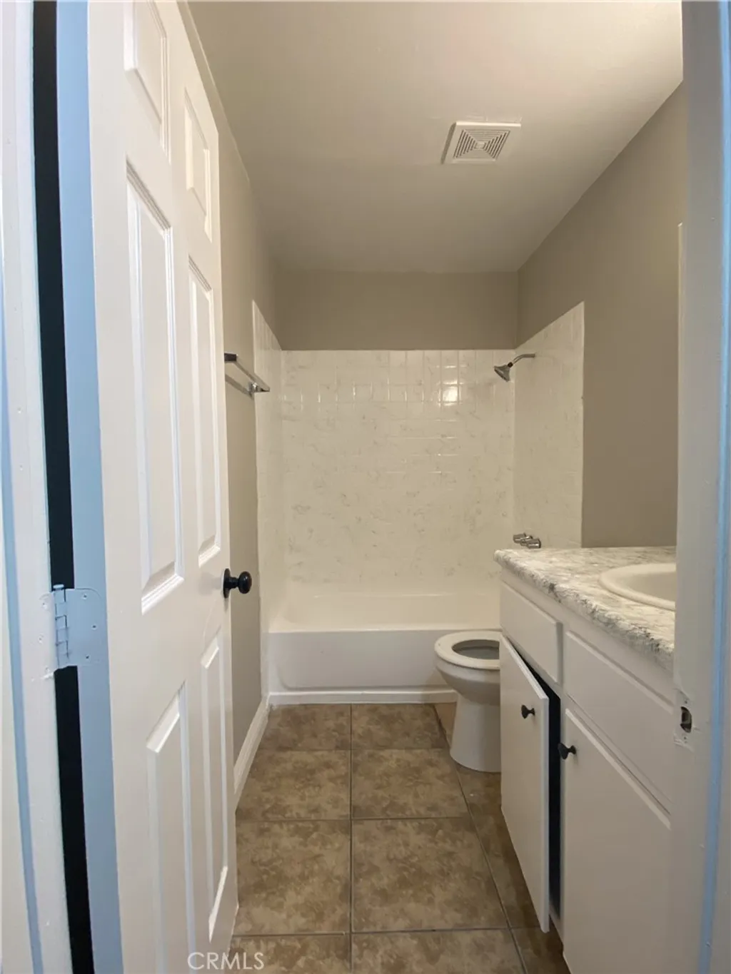 Additional image 14 of 1023 W 8th Street Unit C, Pomona, CA 91766