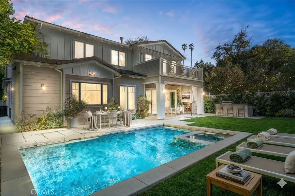 Additional image 90 of 4151 Greenbush Avenue, Sherman Oaks, CA 91423