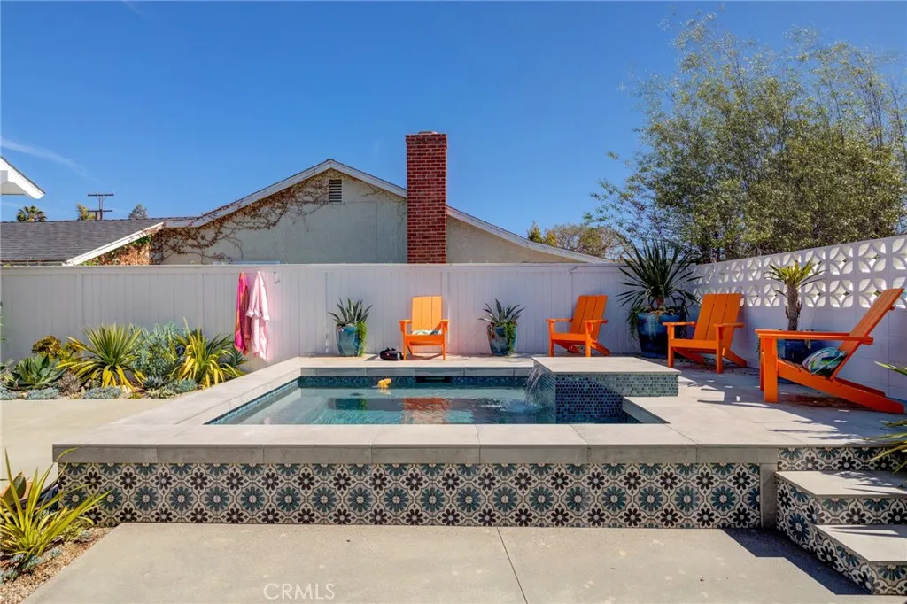 Additional image 46 of 138 Paseo De Gracia, Redondo Beach, CA 90277