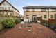 Additional image 18 of Victoria Place, Barrhead, Glasgow, East Renfrewshire