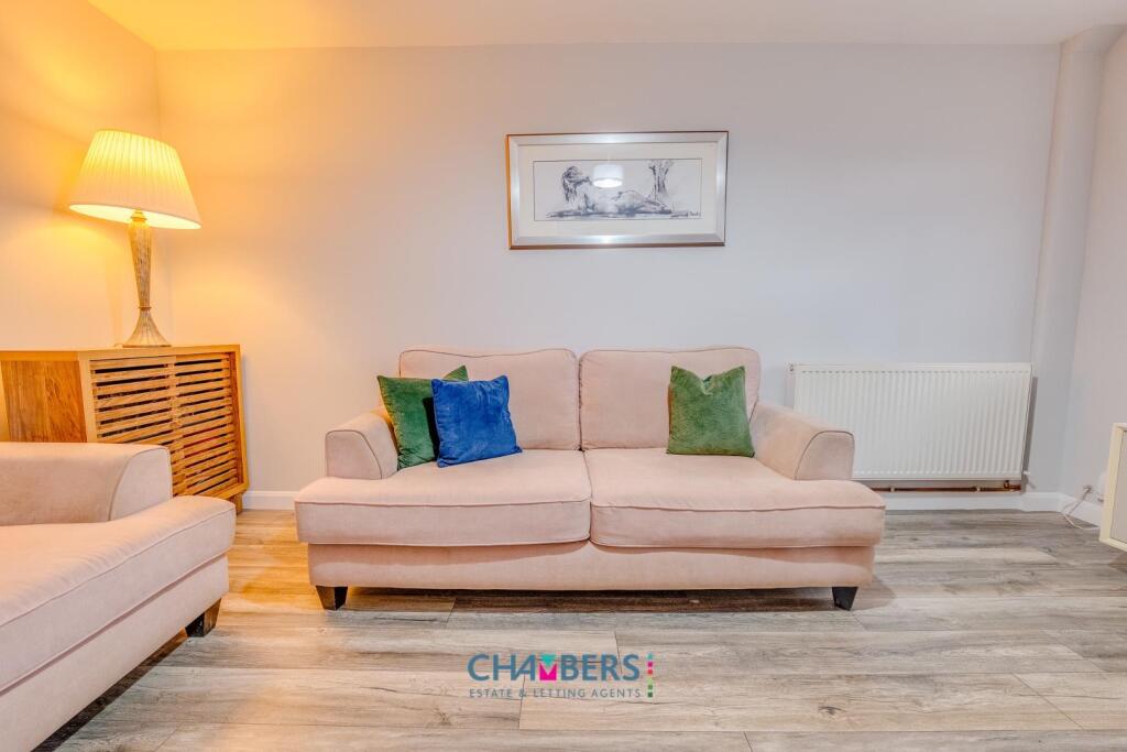 Additional image 13 of Shopton Road, Birmingham