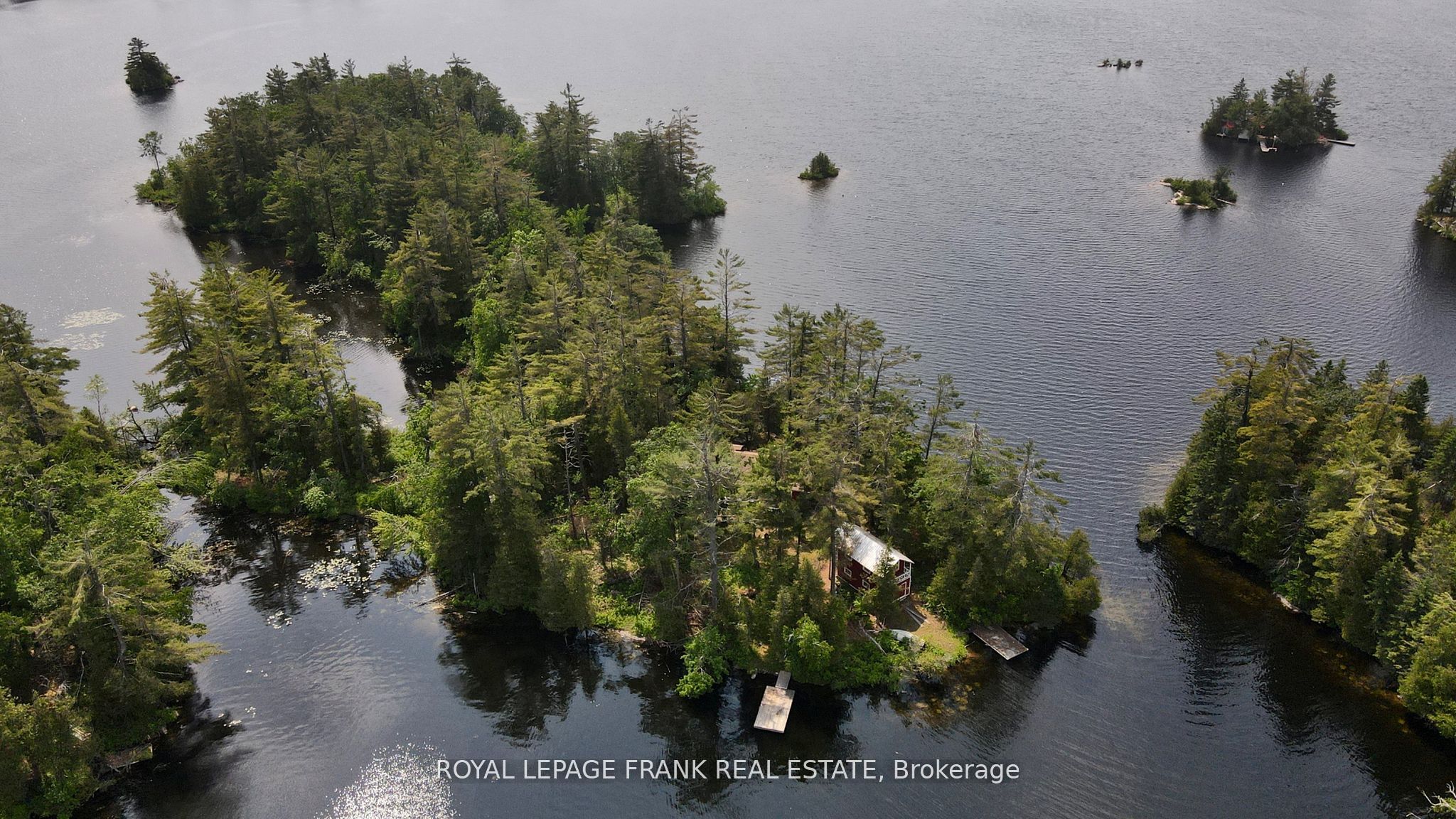 Additional image 3 of 2295 Stony Lake Isl 17 N/a, North Kawartha, ON, K0L 2H0