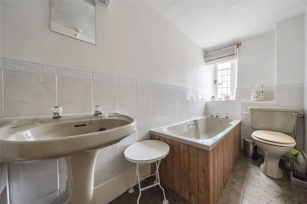 Additional image 16 of 6 bed detached house for saleGlascwm, Llandrindod Wells, Powys LD1