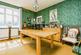 Additional image 10 of Melton Road, Rearsby, Leicester, Leicestershire, LE7