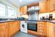 Additional image 2 of Westborough Mews, Maidstone, ME16