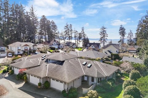 Additional image 8 of 108-1645 Narissa Road, Sooke, BC, V9Z 1J3