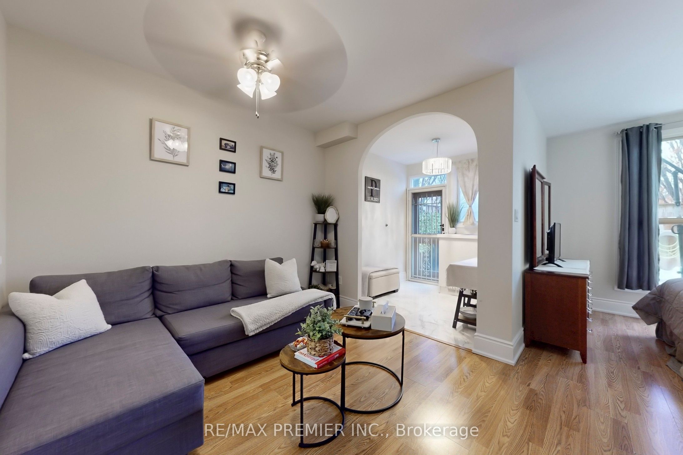 Additional image 2 of 127-8351 Mclaughlin Road, Brampton, ON, L6Y 4H8