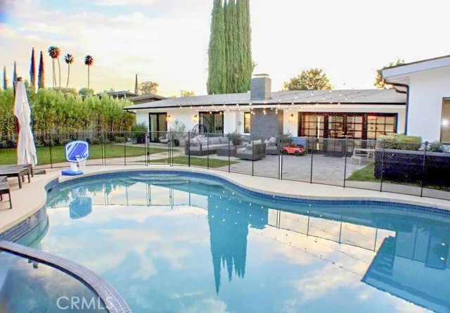 Additional image 41 of 4820 Abbeyville Avenue, Woodland Hills, CA 91364