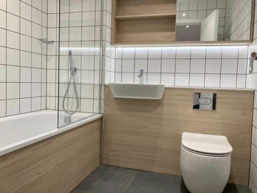 Additional image 11 of Digbeth One2, Digbeth Square, 10 Lombard Street, Birmingham, B12 0QD