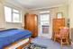 Additional image 10 of Southdown Avenue, Brighton, East Sussex
