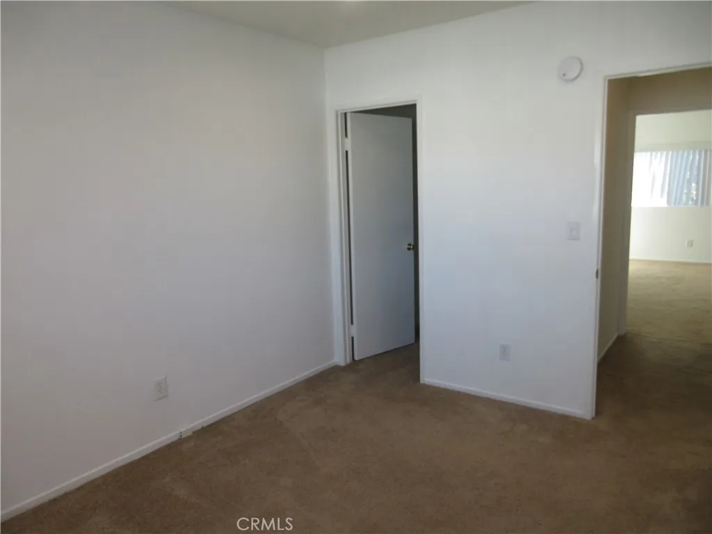 Additional image 43 of 8865 Independence Avenue Unit 26, Canoga Park, CA 91304