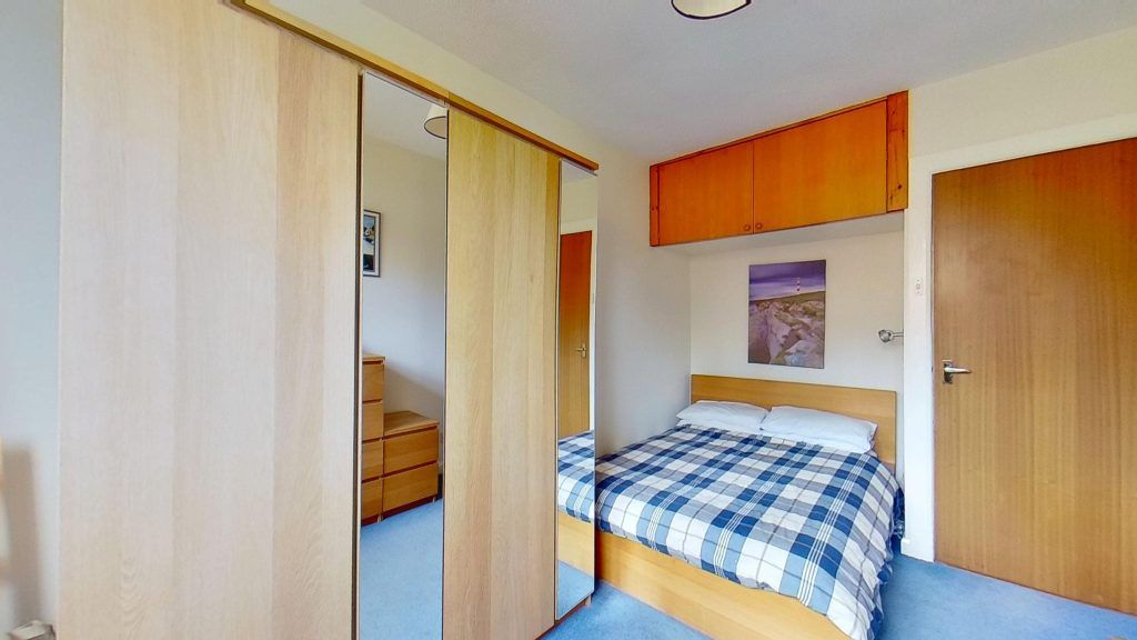 Additional image 14 of 5 bed detached house for sale2 Chapelton Place, Forres, Moray IV36