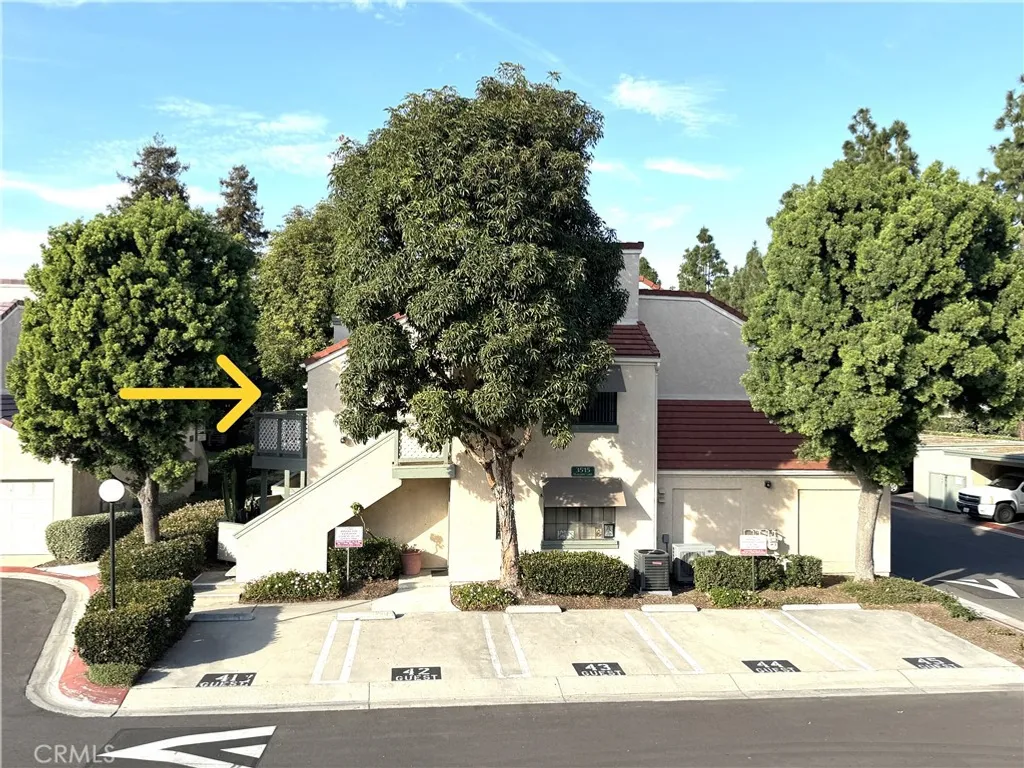 Additional image 3 of 3515 W Stonepine Lane Unit D, Anaheim, CA 92804