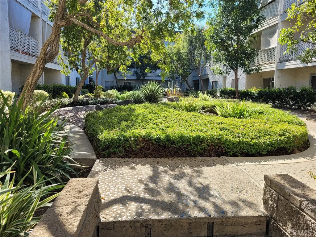 Additional image 59 of 3565 Linden Ave, Long Beach, CA 90807