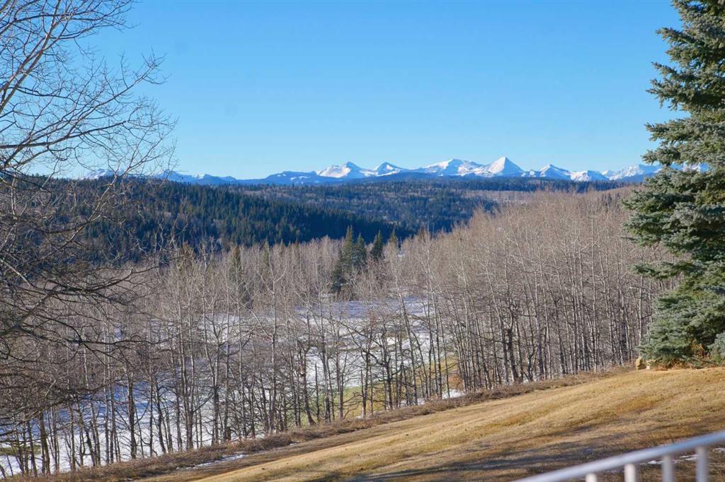 Additional image 3 of 38 Sunrise Way, Priddis Greens, AB, T0L 1W3