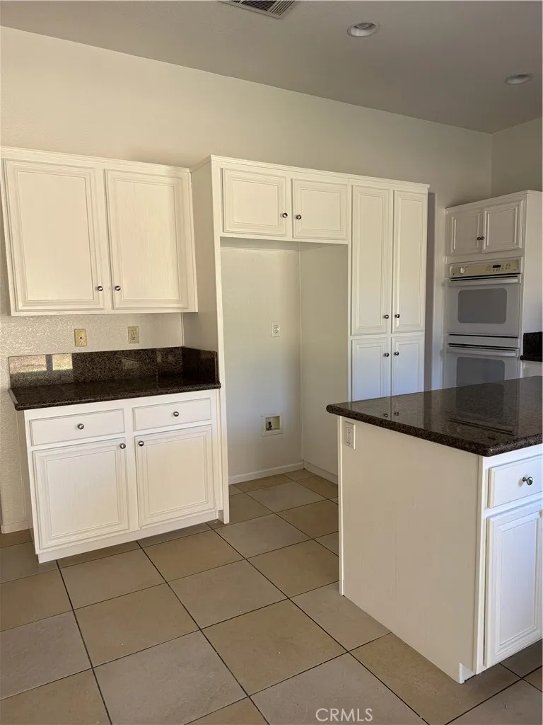 Additional image 37 of 13628 Jeremy Court, Rancho Cucamonga, CA 91739