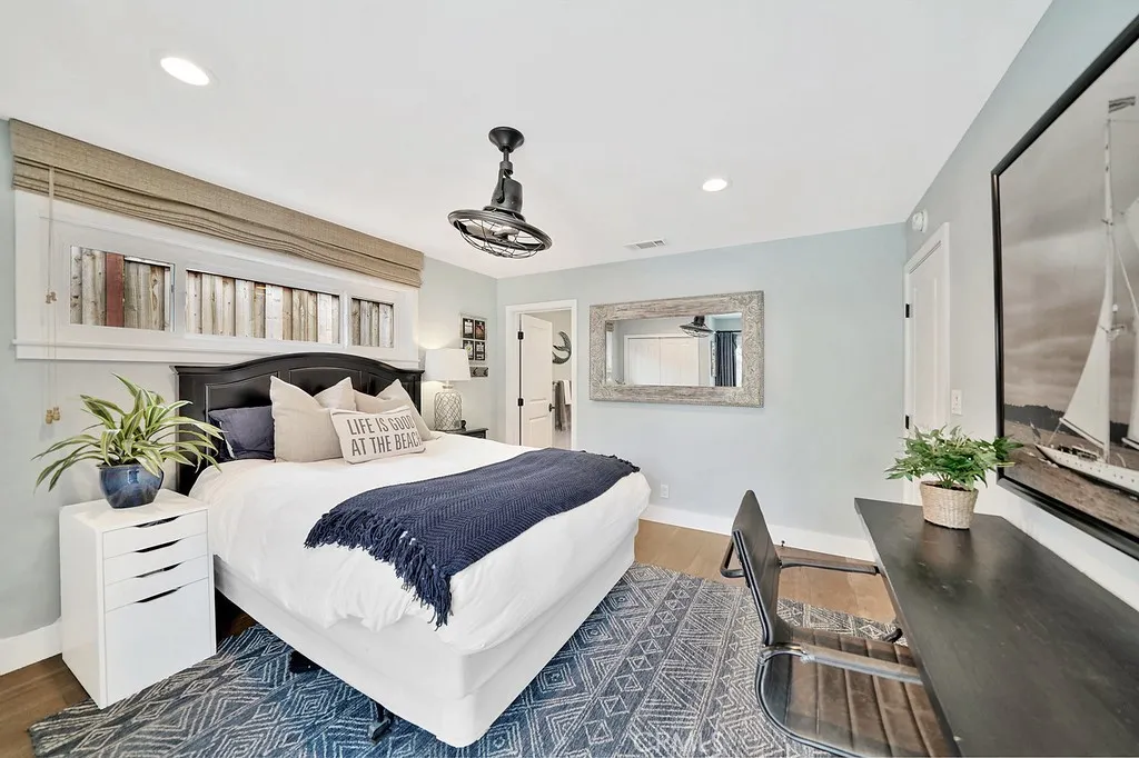 Additional image 16 of 314 W Avenida Valencia, San Clemente, CA 92672