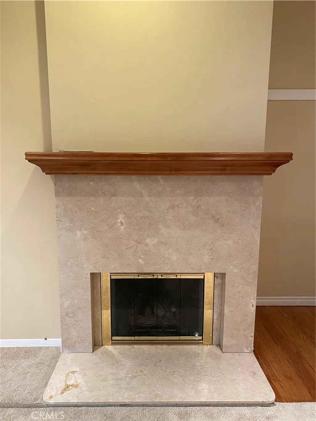 Additional image 16 of 42 Rollingwood Drive, Rolling Hills Estates, CA 90274