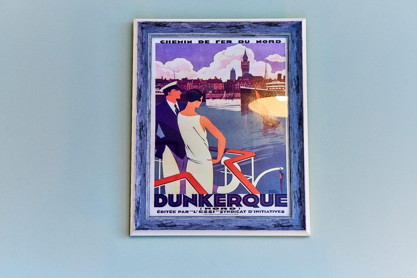 Additional image 48 of 2 Bed Flat, Charles Gardner Court, N1, N1 7GU