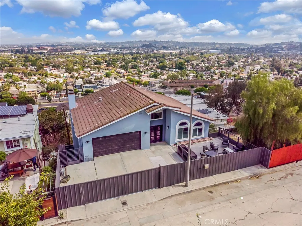 Additional image 2 of 4124 Barrett Rd, Los Angeles, CA 90032