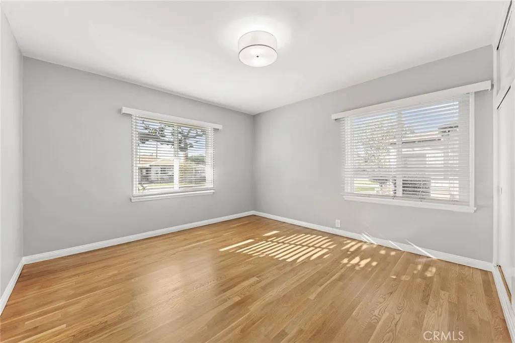 Additional image 27 of 1505 N Rosewood Avenue, Santa Ana, CA 92706