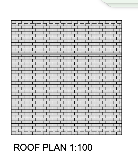 Additional image 5 of Land for saleQueen Victoria Street, Tredegar NP22