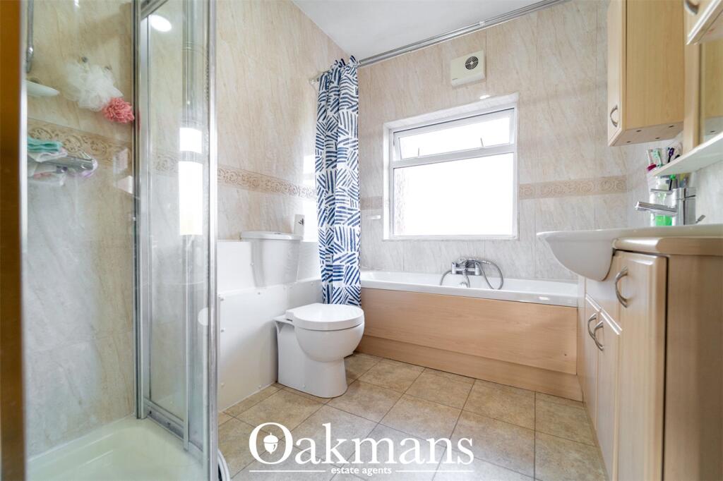 Additional image 16 of Barton Lodge Road, Birmingham, West Midlands, B28