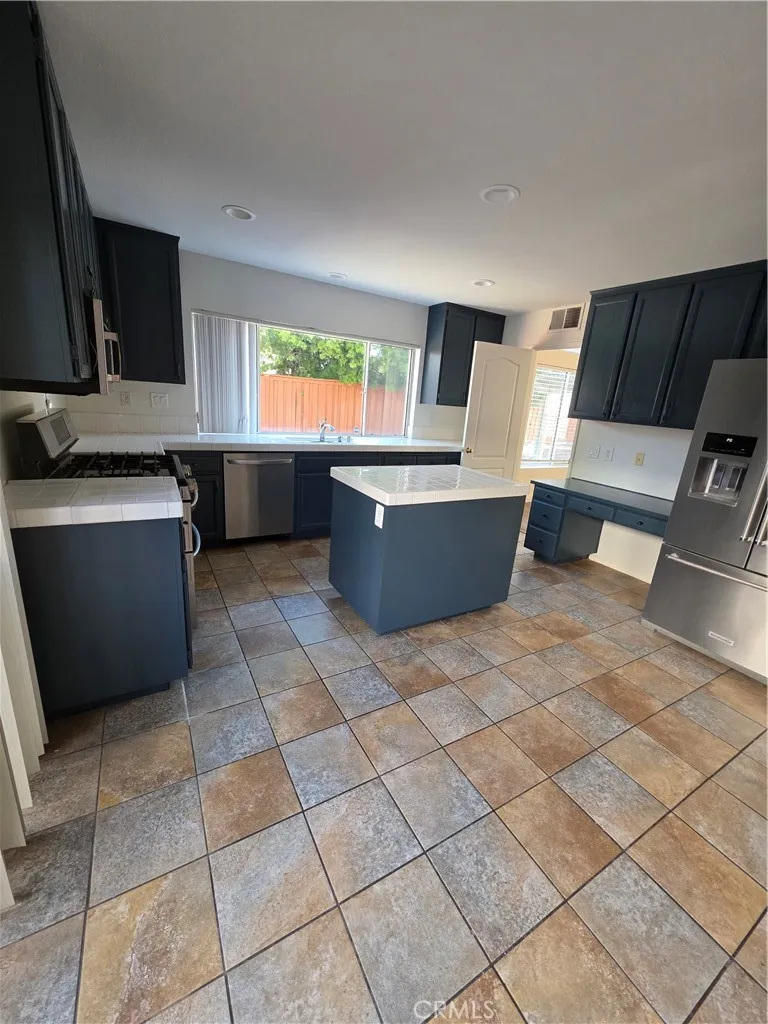 Additional image 47 of 31939 Monique Cir, Temecula, CA 92591