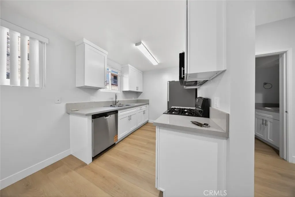 Additional image 32 of 232 N Verdugo Road Unit 2, Glendale, CA 91206