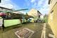 Additional image 14 of Pontlottyn, Bargoed CF81