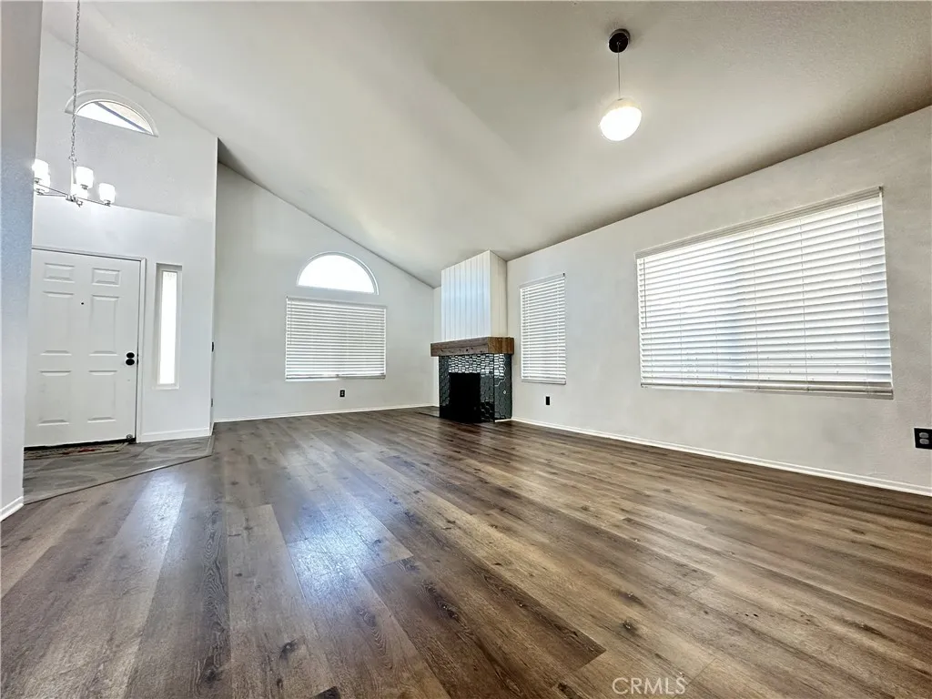 Additional image 5 of 22841 Brompton St, Moreno Valley, CA 92553